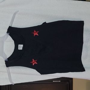 PINK Tank top by Victoria's Secret.  Size XS